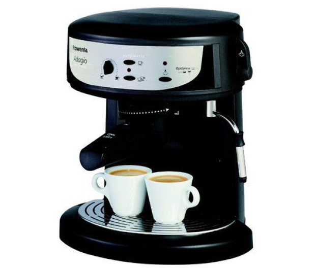Rowenta ES180 - 1372291 - zdjęcie 2